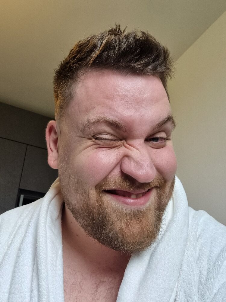  45730509  , 40 ,    -