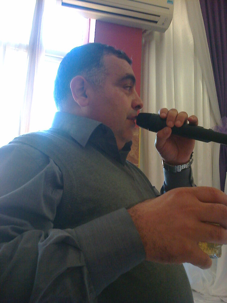  ,   Giorgi, 50 ,   