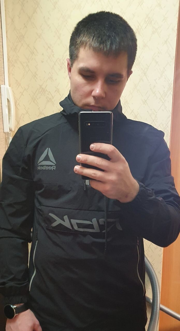 ���� 24390649 ������� ��������, 39 ���, ���� ���������� � �������