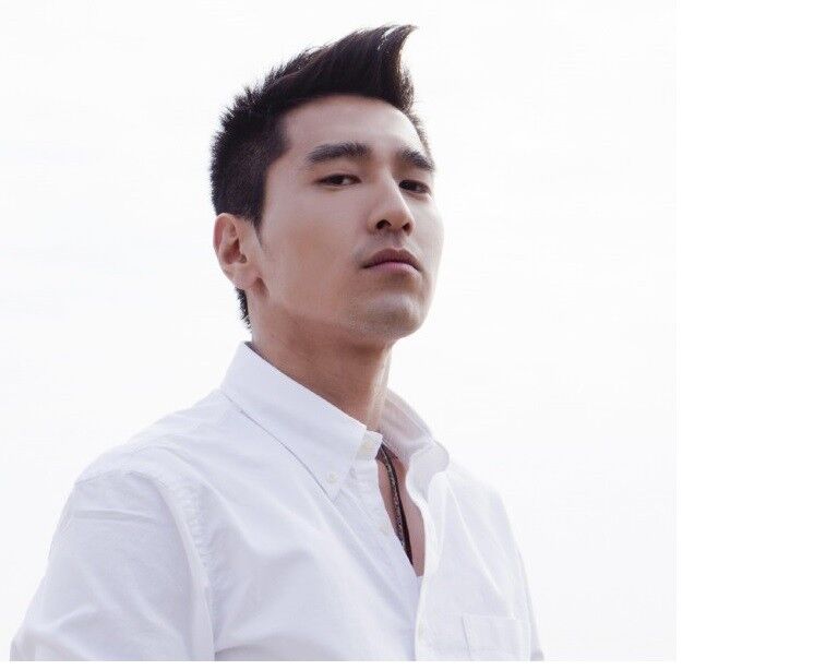 ���� 8049649 ������� Dima, 46 ���, ���� ���������� � �������