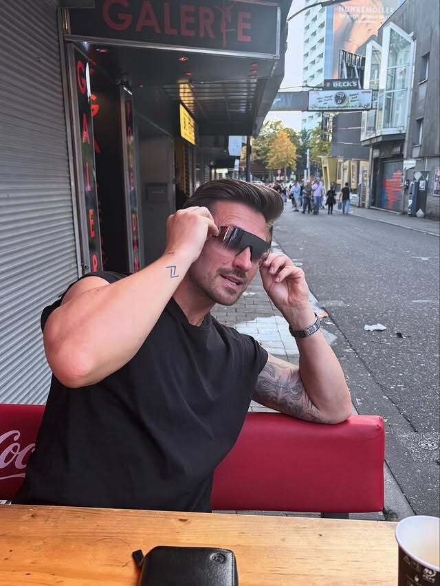 ���������� ���������, ���� ������� �������, 35 ���, ������������ ��� ������, ����� � ���������