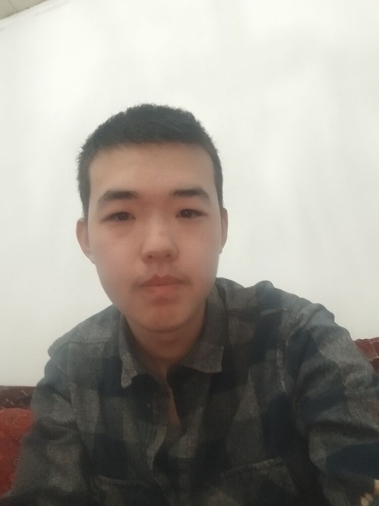 ���� 45516439 ����� �����, 23 ����, ���� ���������� � �������