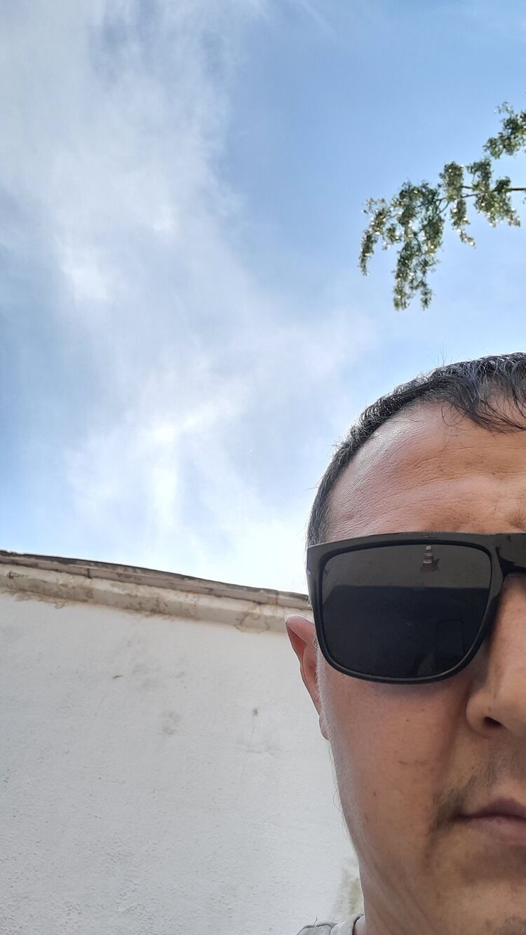 ���������� ������, ���� ������� ����, 43 ����, ������������ ��� ������, ����� � ���������