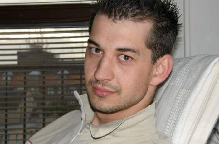 ���� 41882059 ������� ����, 38 ���, ���� ���������� � �����