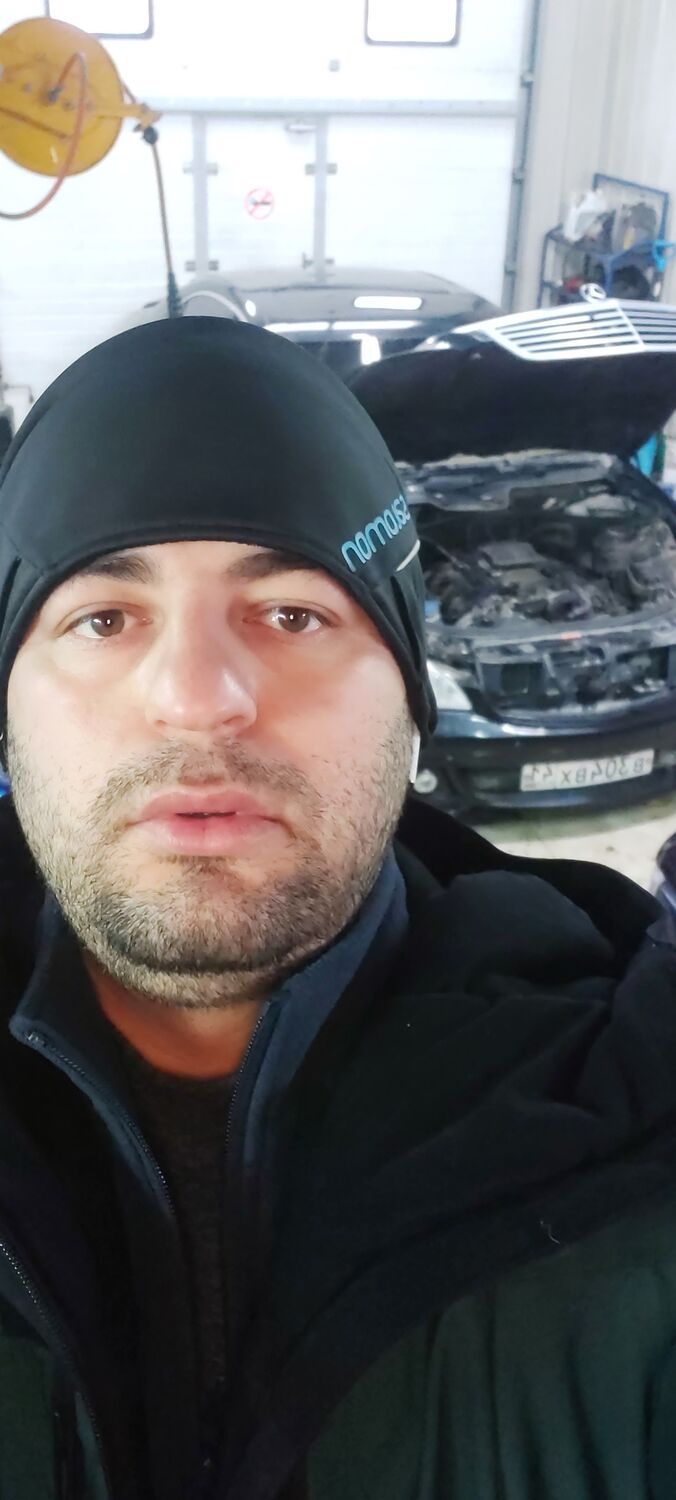 ���� 25166059 ������� �������, 35 ���, ���� ���������� � ��������������-����������