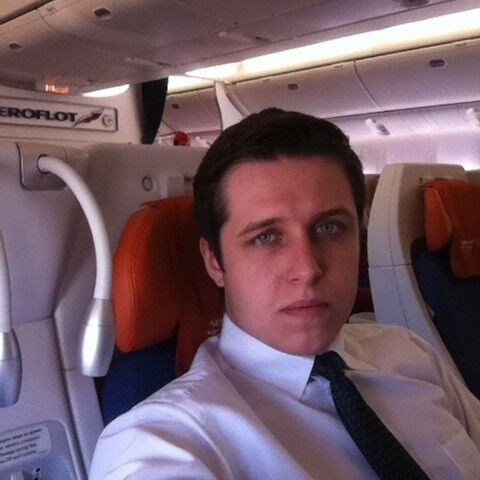 ���� 8156389 ������� ����, 36 ���, ���� ���������� � ������