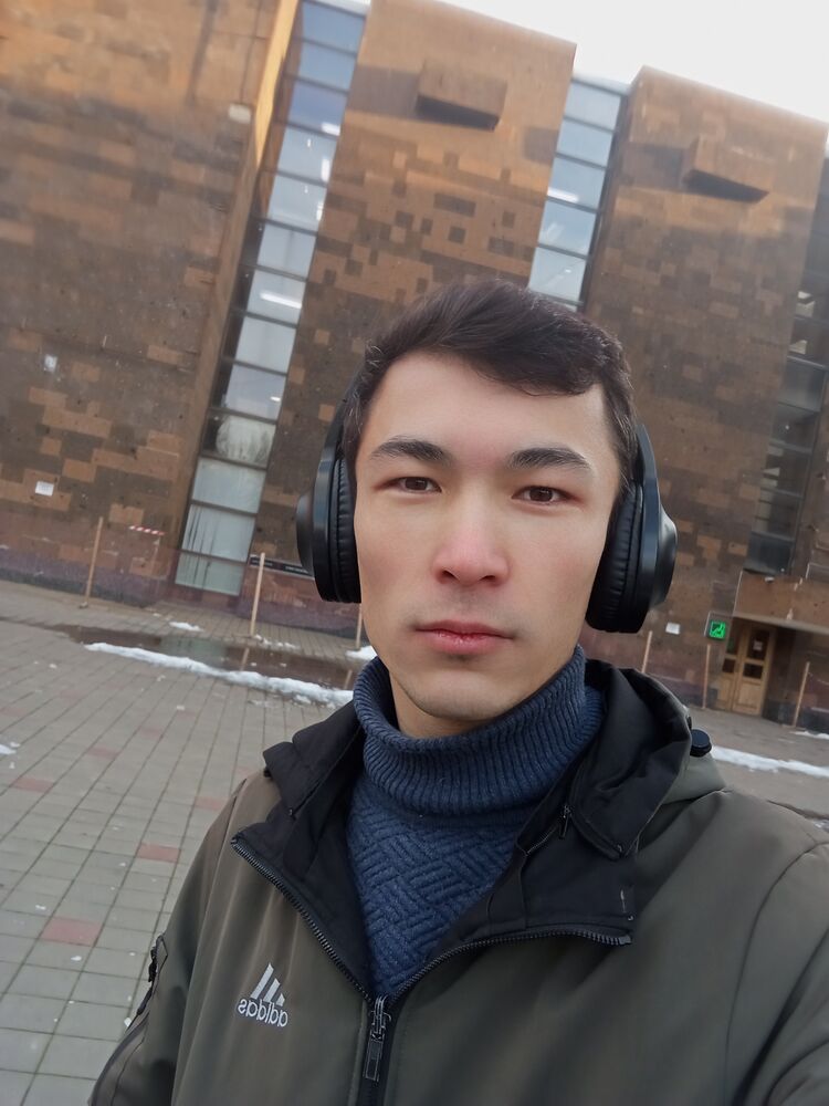  --,   , 25 ,   ,   