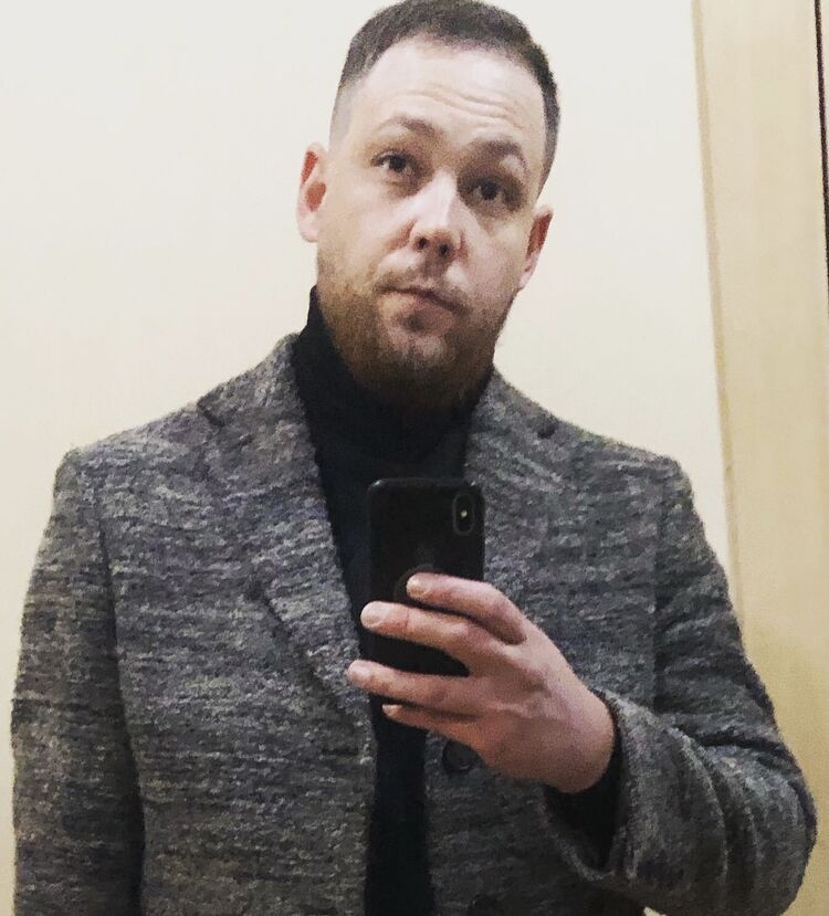 ���� 25955719 ������� ����, 32 ����, ���� ���������� � ��������