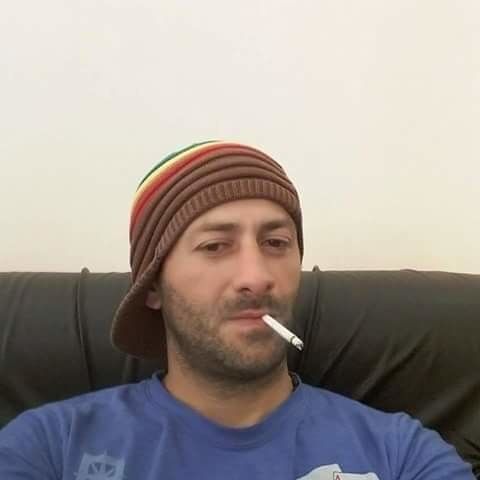 ���������� �������, ���� ������� Guram, 42 ����, ������������ ��� ������, ����� � ���������, c�������� ���������