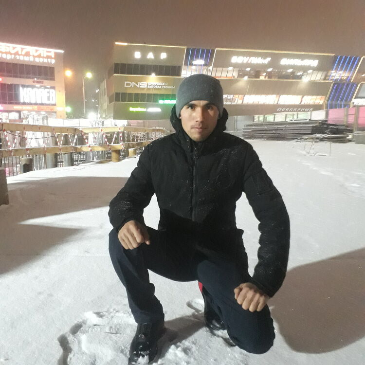 ,   MUHAMMADJON, 33 ,   ,   