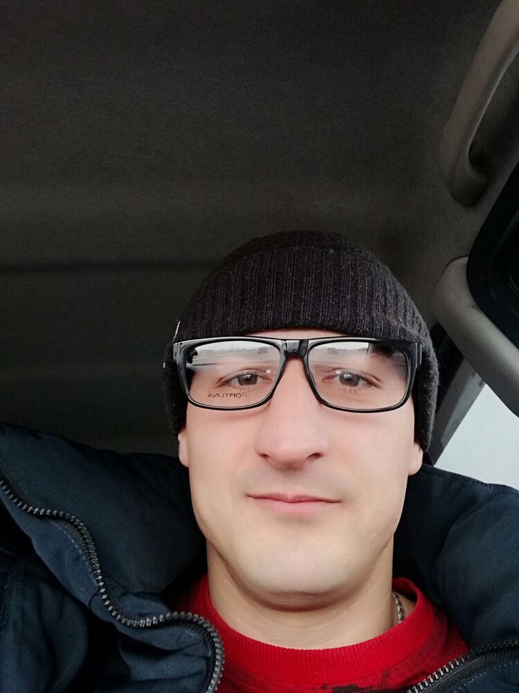 ���������� ��������, ���� ������� �������, 37 ���, ������������ ��� ������, ����� � ���������