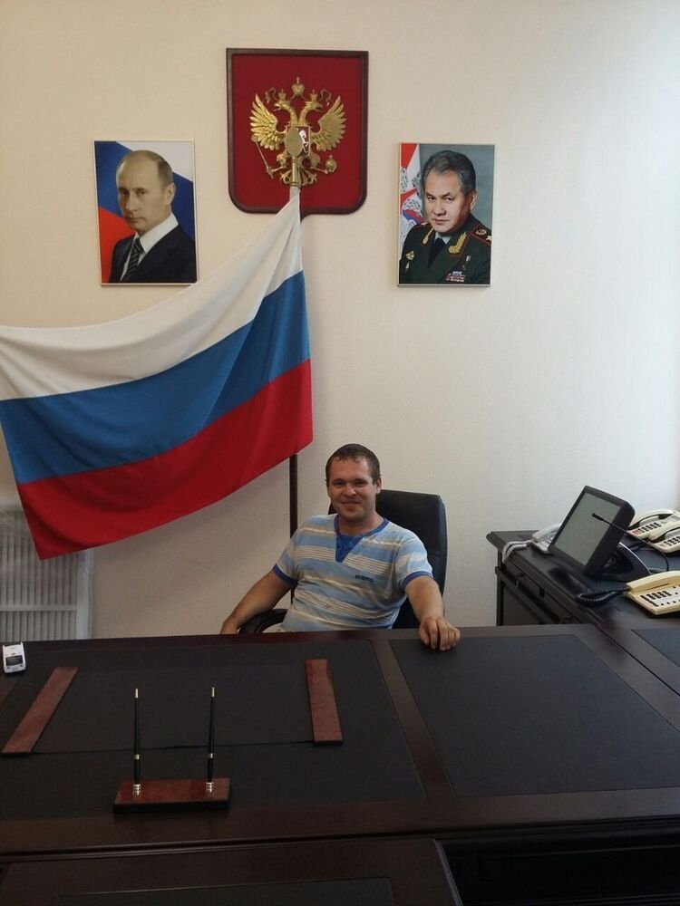 ���� 8829119 ������� �������, 37 ���, ���� ���������� � ��������-����������