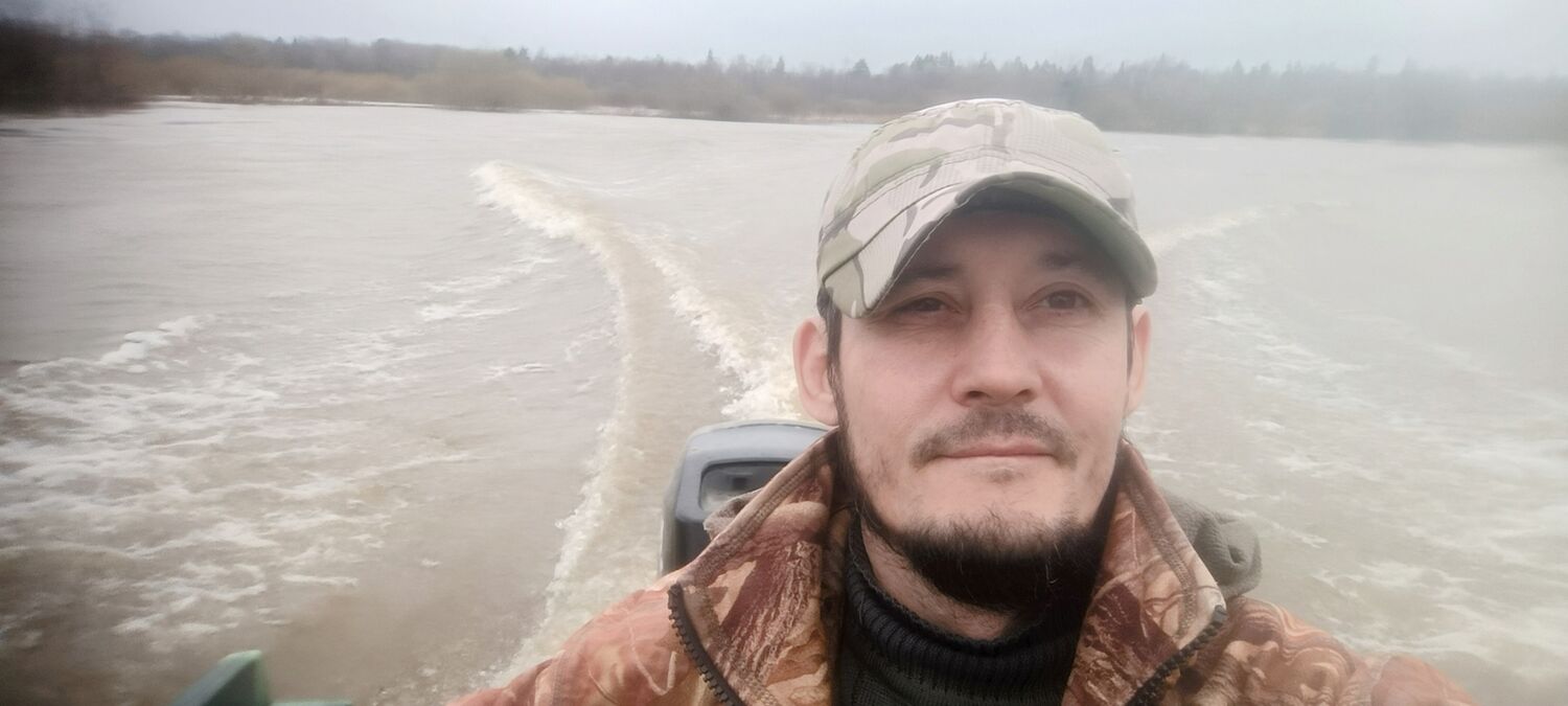 ���������� ������, ���� ������� ����������, 40 ���, ������������ ��� ����� � ���������