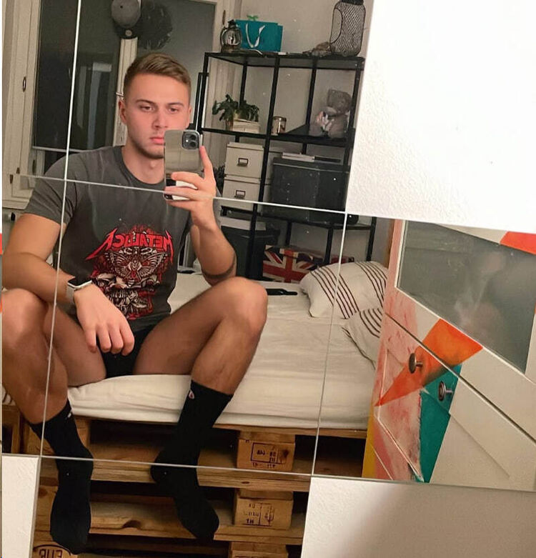 ���� 56125099 ������� ������, 33 ����, ���� ���������� � ������