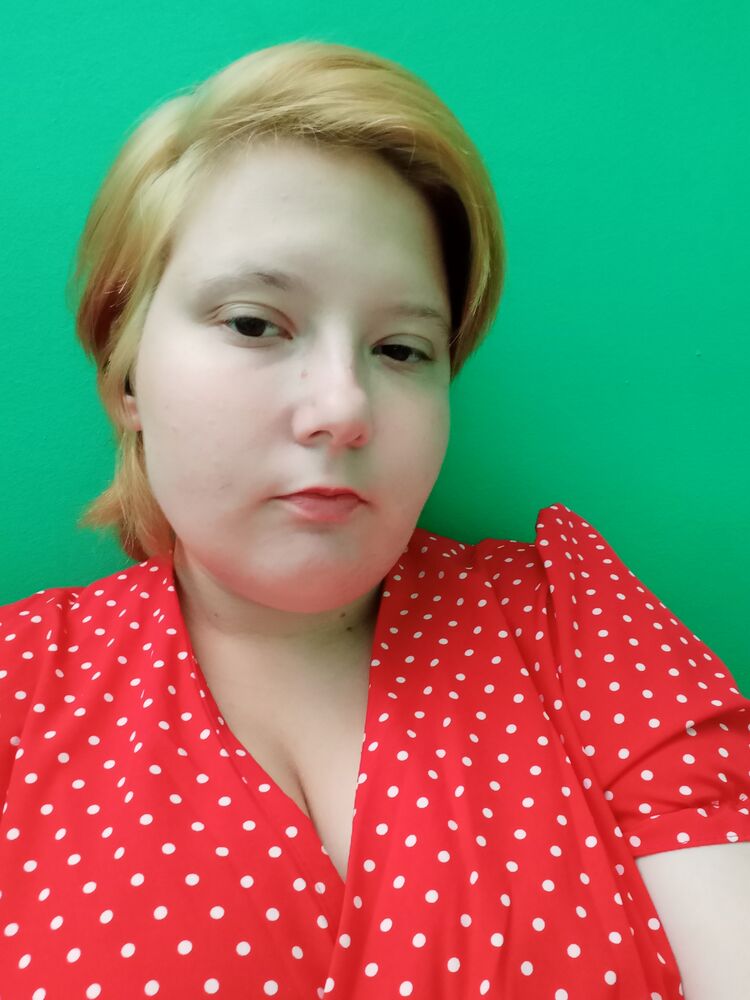  45495369  , 23 ,    