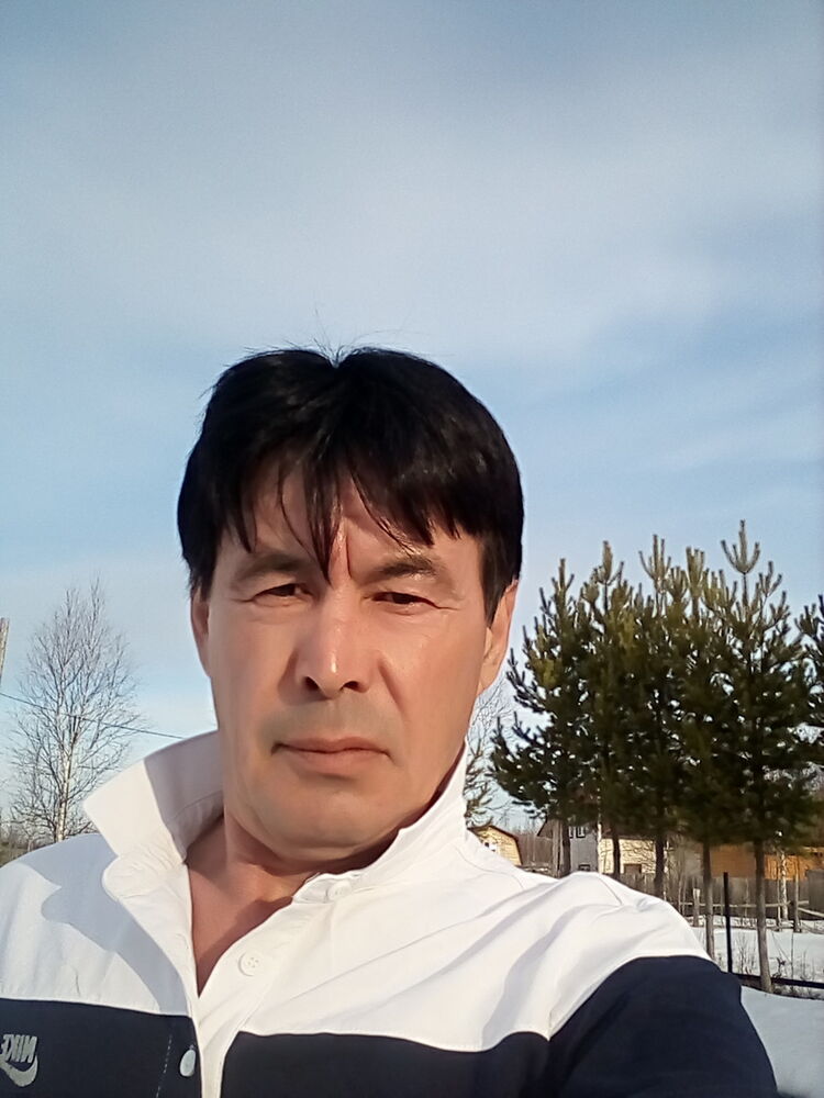  ,   Firzant, 58 ,   ,   , c 