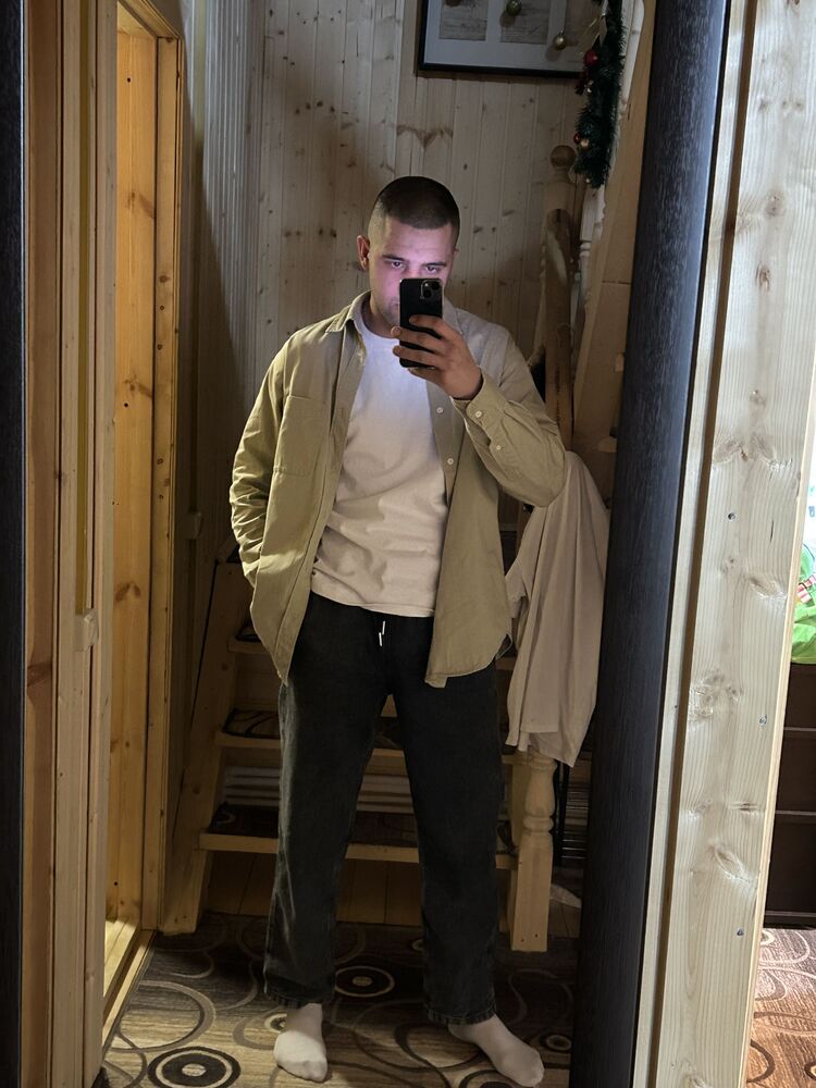 ���� 44247689 ������� �������, 27 ���, ���� ���������� � ������