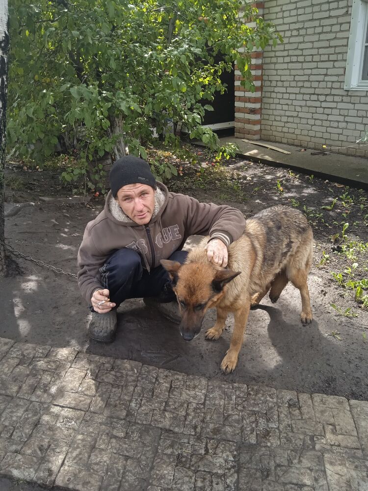 ���� 54587049 ������� �������, 40 ���, ���� ���������� � �������