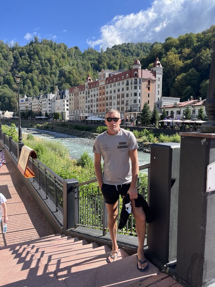 ���� 55579099 ������� �������, 49 ���, ���� ���������� � ������