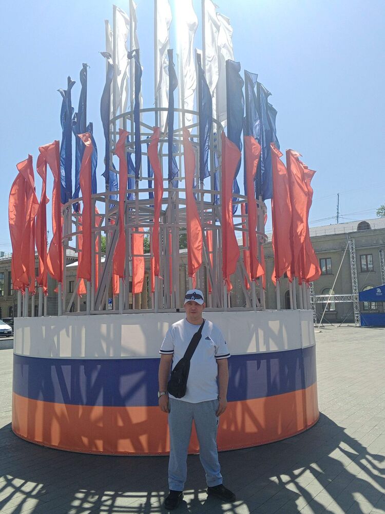 ���������� �������, ���� ������� ����, 32 ����, ������������ ��� ������, ����� � ���������