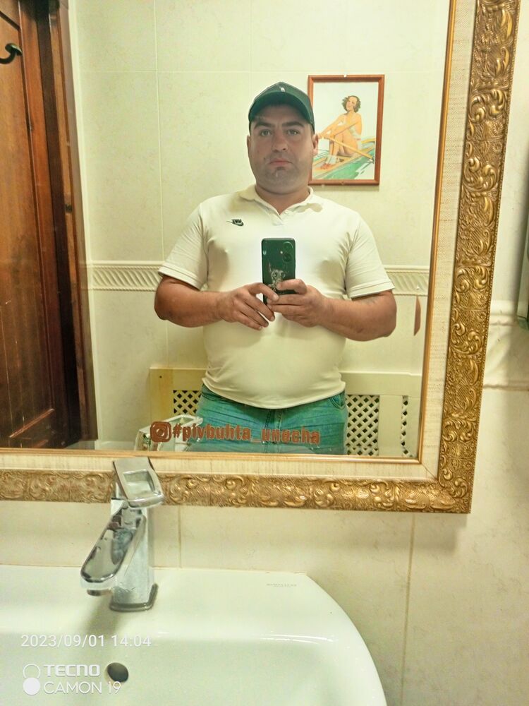  38823899  , 37 ,    
