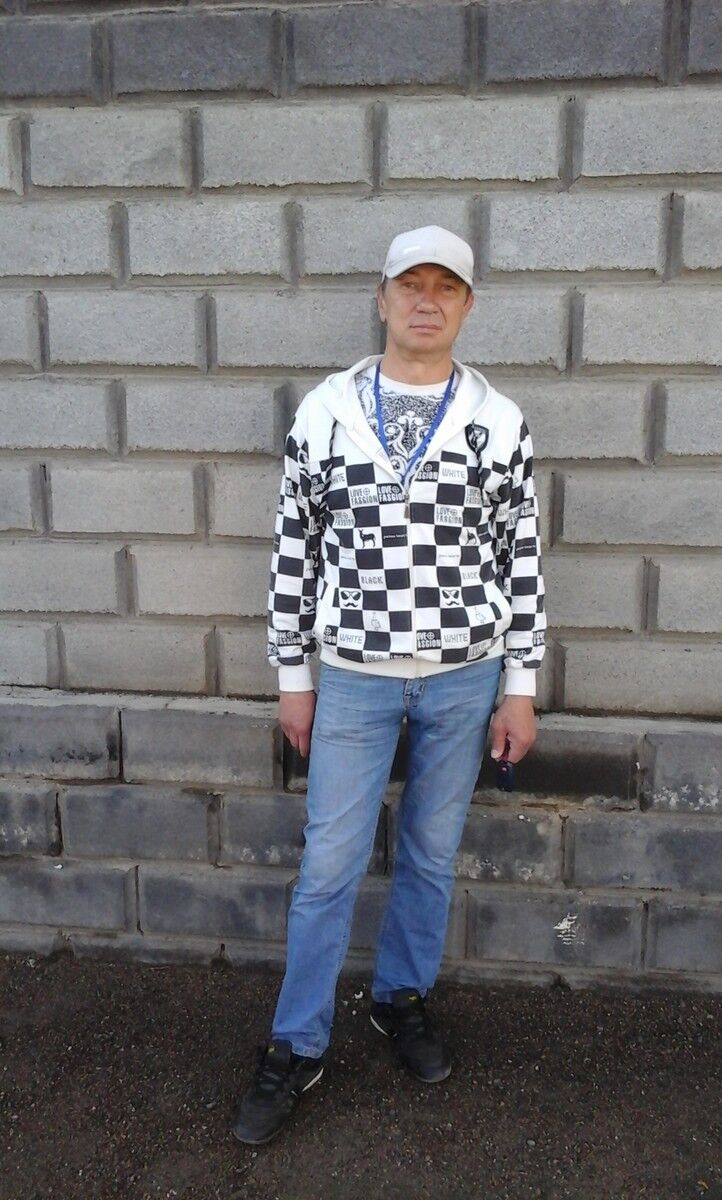  ,   , 53 ,   ,   , c 