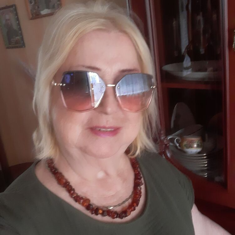  ,   , 65 ,   c 