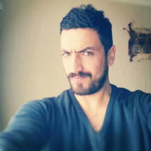  4902549  Elnur, 39 ,    