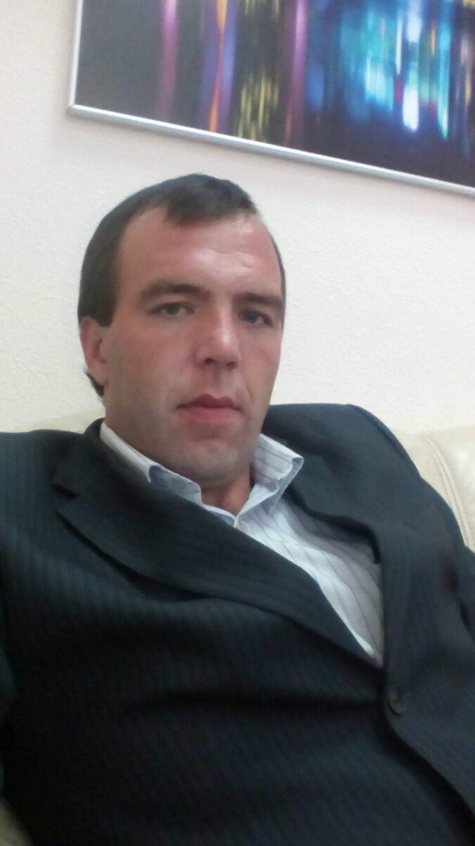  ,   ALEX, 38 ,   ,   , c 