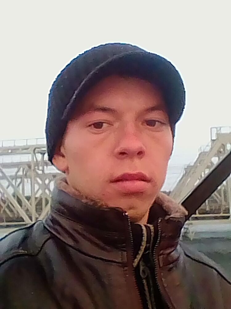  ,   , 28 ,     , c 