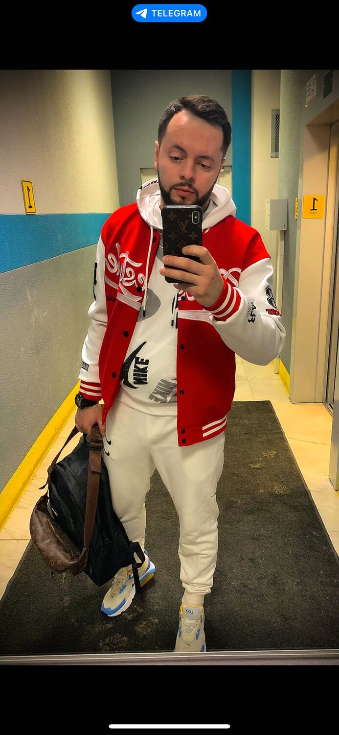 ���������� �������, ���� ������� ���������, 31 ���, ������������ ��� ������, ����� � ���������