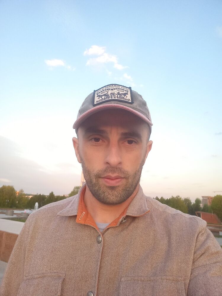 ���� 30527889 ������� �����, 36 ���, ���� ���������� � ������