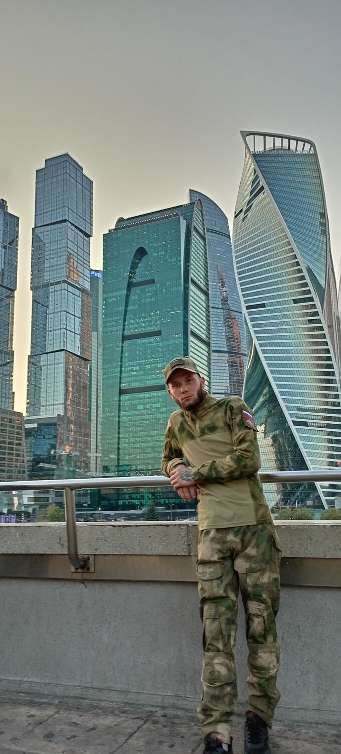 ���� 38651489 ������� ����, 30 ���, ���� ���������� � ������