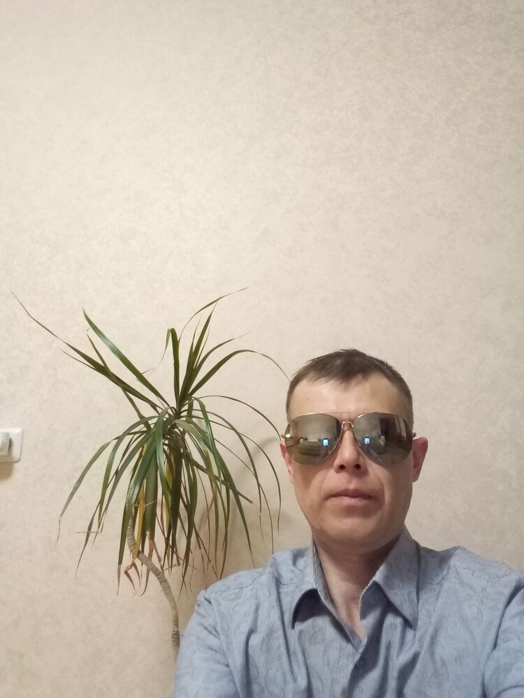 ���� 22733969 ������� �������, 49 ���, ���� ���������� � ������