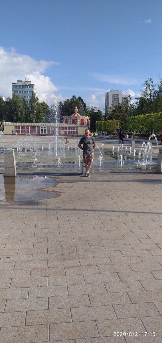 ���������� �������, ���� ������� ������, 37 ���, ������������ ��� ����� � ���������, c�������� ���������