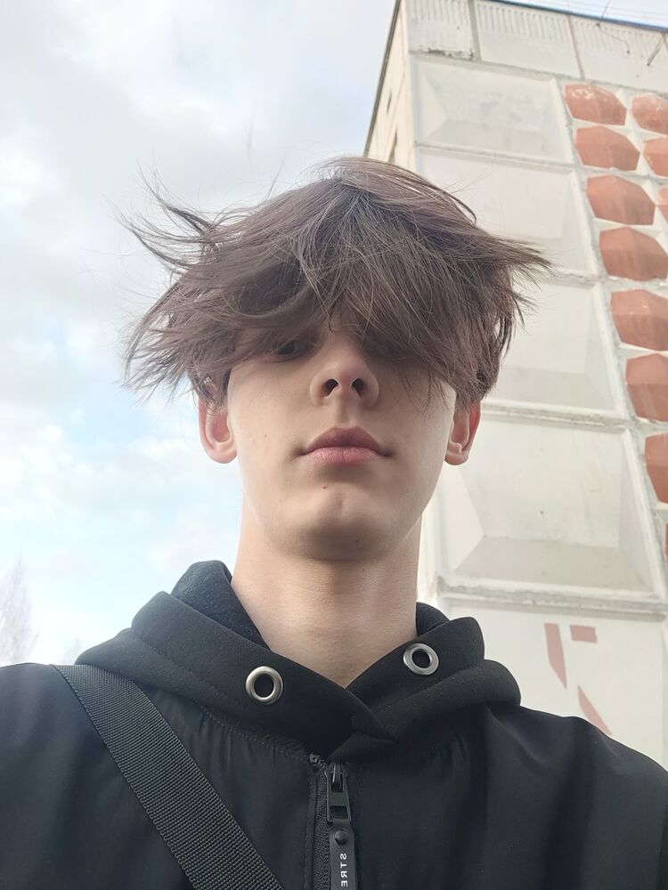  ,   , 20 ,   