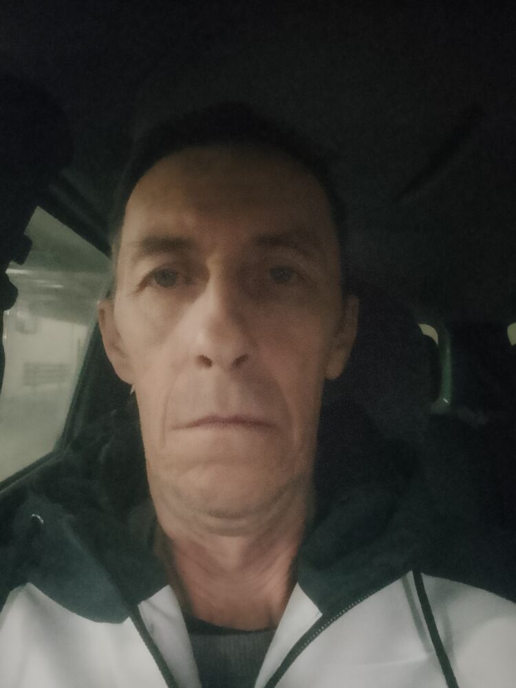 ���� 54209329 ������� ����, 58 ���, ���� ���������� � �������������