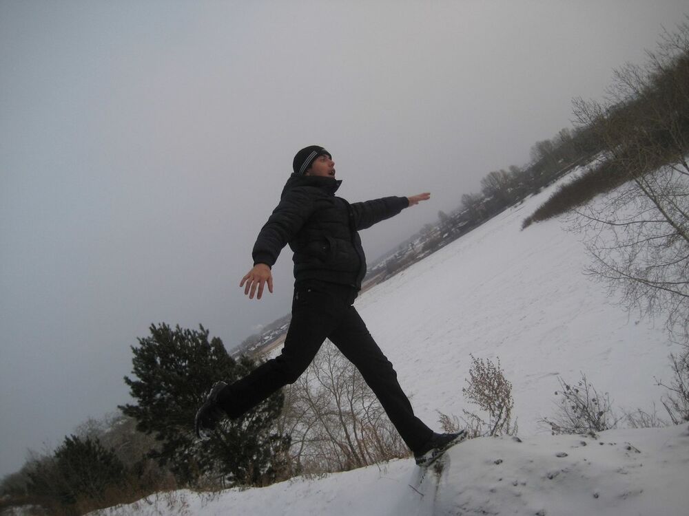  ,   Sergey, 43 ,   ,   , c 