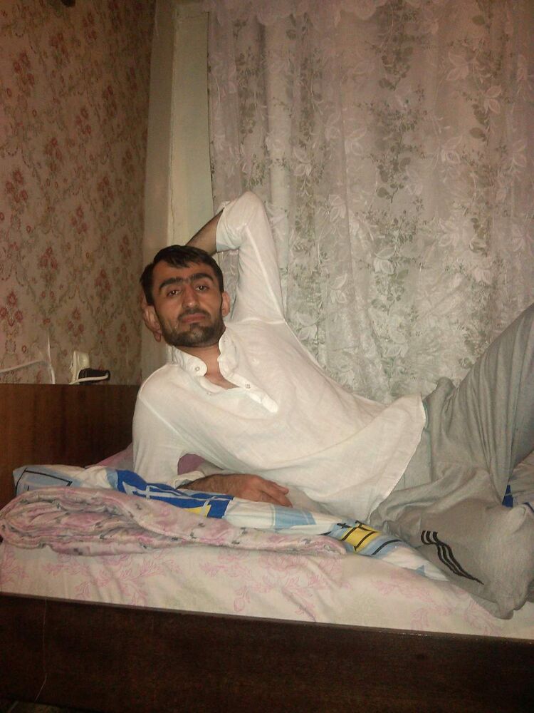 ���������� ������, ���� ������� Zaxap, 42 ����, ������������ ��� ������, ����� � ���������