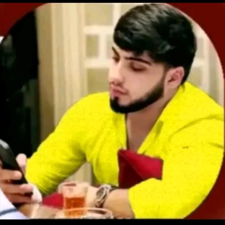 ���� 49264199 ����� ����, 24 ����, ���� ���������� � ������