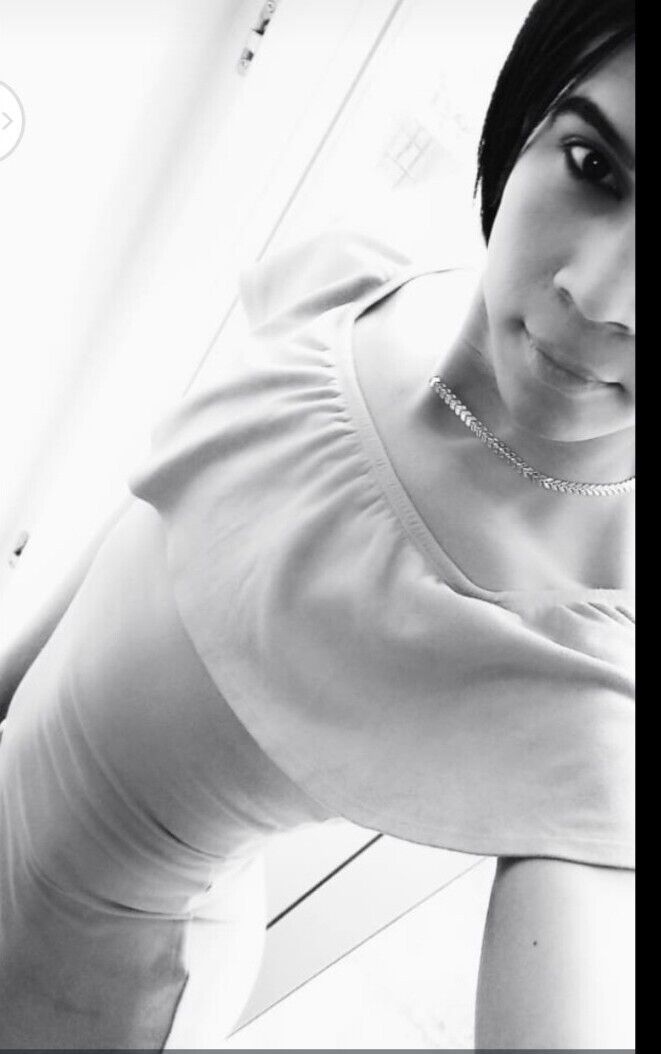 ���� 25267769 ������� Yainier, 30 ���, ���� ���������� � ������