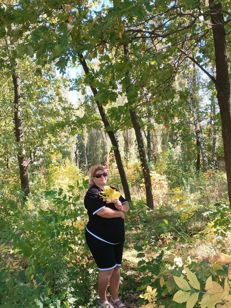 ���� 53777379 ������� �������, 39 ���, ���� ���������� � ��������