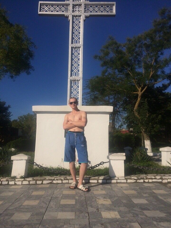  ,   Oleg, 34 ,     , c 
