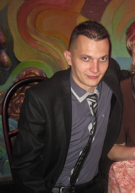 ���� 27113289 ������� ���������, 35 ���, ���� ���������� � ��������