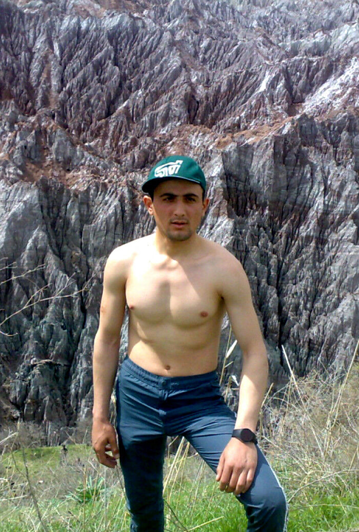  ,   , 33 ,   ,   , c , 