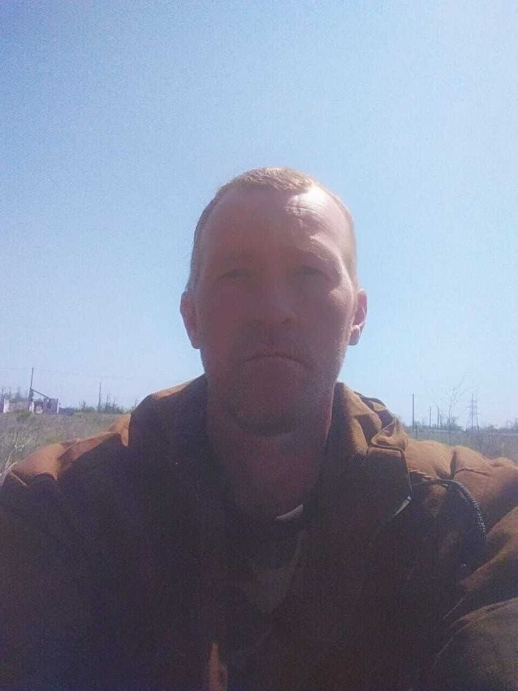  ,   , 41 ,   c 