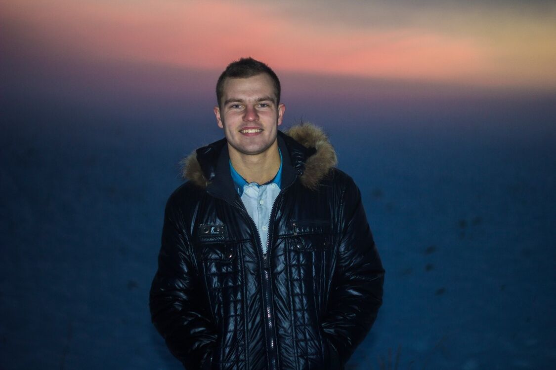 ���������� �����, ���� ������� ������, 33 ����, ������������ ��� ������, ����� � ���������, c�������� ���������