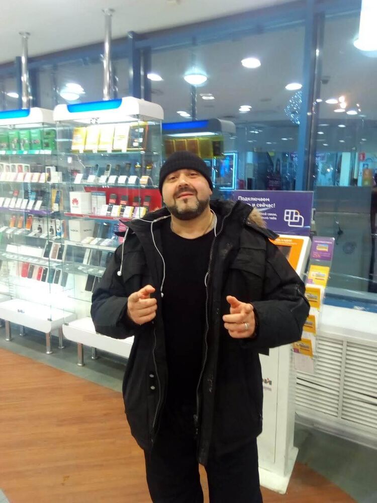 ���������� ������, ���� ������� �������, 49 ���, ������������ ��� ������, ����� � ���������, c�������� ���������