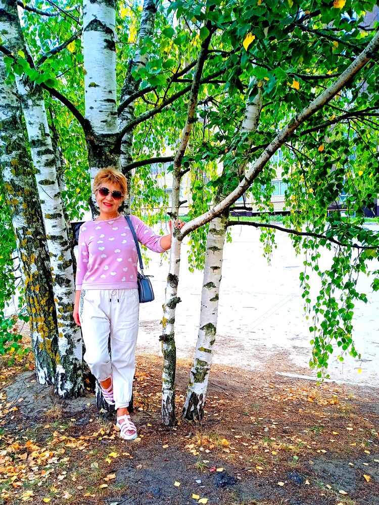 ���������� ��������, ���� ������� �����, 59 ���, ������������ ��� ������, ����� � ���������