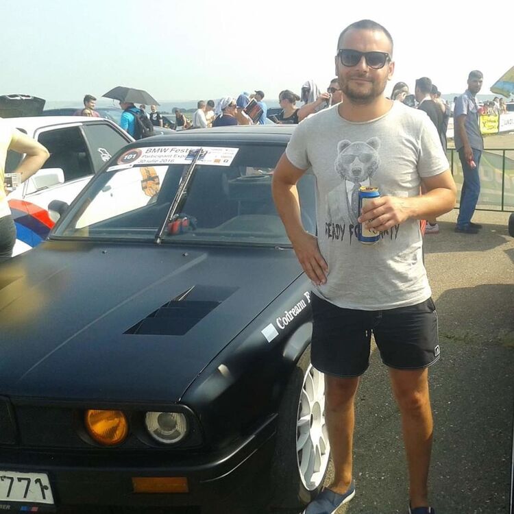 ���� 19223889 ������� Nicu, 33 ����, ���� ���������� � ��������